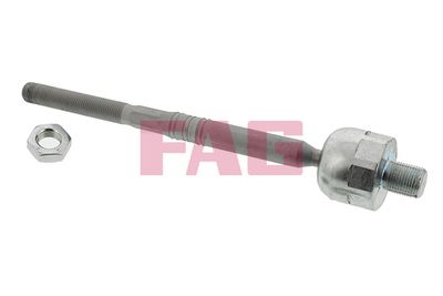 Inner Tie Rod Schaeffler FAG 840 0398 10