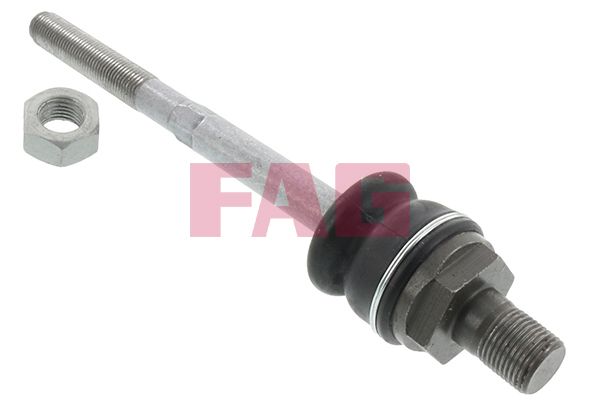 Schaeffler FAG 840 0400 10 Inner Tie Rod