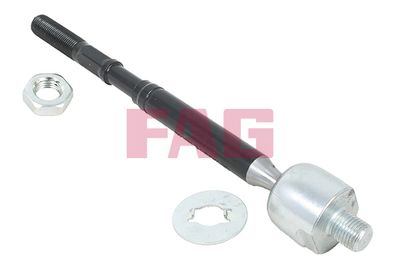 Inner Tie Rod Schaeffler FAG 840 0401 10