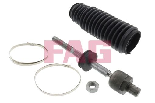 Schaeffler FAG 840 0402 10 Inner Tie Rod