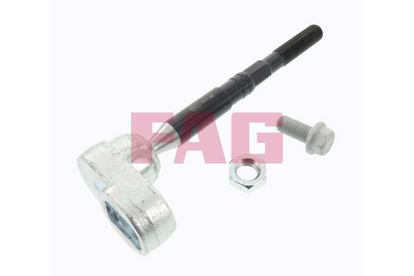 Schaeffler FAG 840 0403 10 Inner Tie Rod