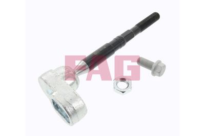 Inner Tie Rod Schaeffler FAG 840 0403 10
