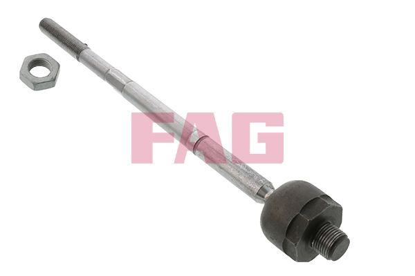 Schaeffler FAG 840 0404 10 Inner Tie Rod