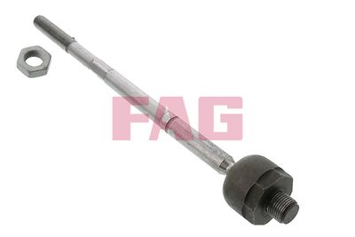 Inner Tie Rod Schaeffler FAG 840 0404 10