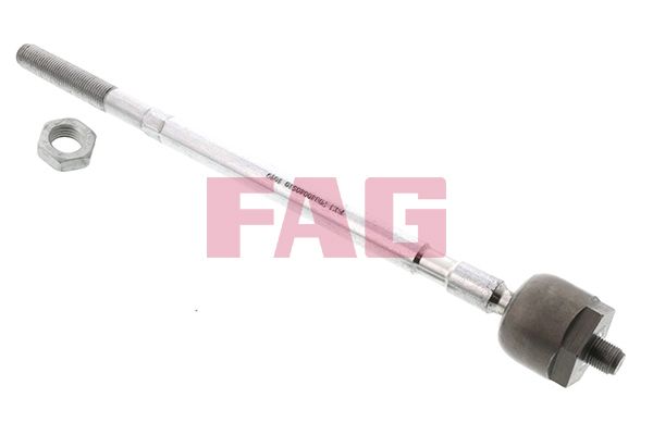 Schaeffler FAG 840 0405 10 Inner Tie Rod