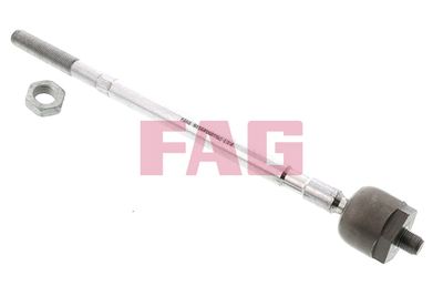 Inner Tie Rod Schaeffler FAG 840 0405 10
