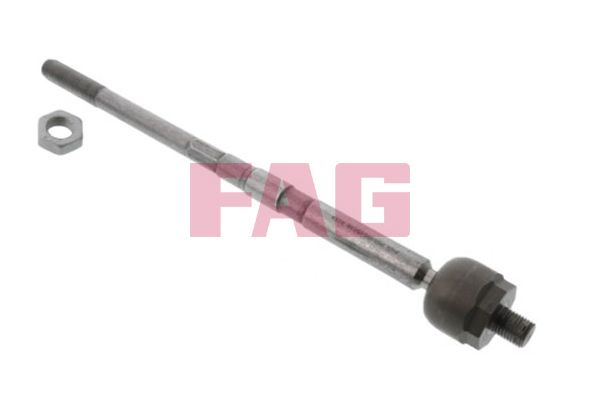 Schaeffler FAG 840 0406 10 Inner Tie Rod