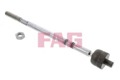 Inner Tie Rod Schaeffler FAG 840 0407 10