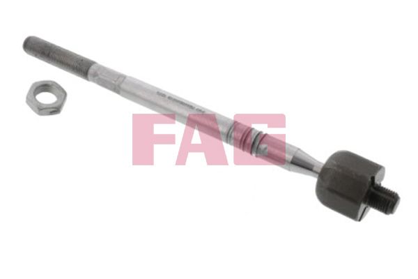 Schaeffler FAG 840 0408 10 Inner Tie Rod