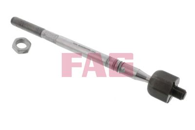 Inner Tie Rod Schaeffler FAG 840 0408 10