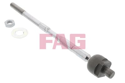 Inner Tie Rod Schaeffler FAG 840 0409 10