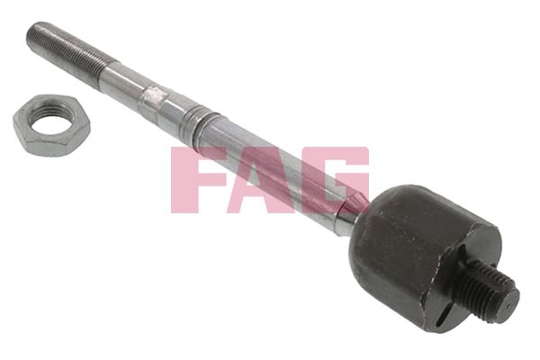 Schaeffler FAG 840 0410 10 Inner Tie Rod