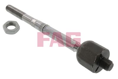 Inner Tie Rod Schaeffler FAG 840 0410 10