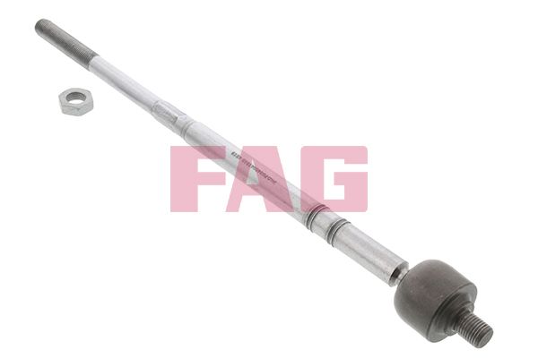 Schaeffler FAG 840 0411 10 Inner Tie Rod