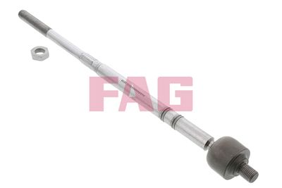 Inner Tie Rod Schaeffler FAG 840 0411 10