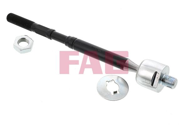 Schaeffler FAG 840 0412 10 Inner Tie Rod