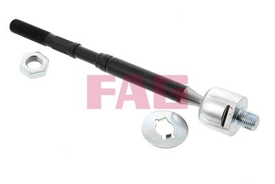 Inner Tie Rod Schaeffler FAG 840 0412 10