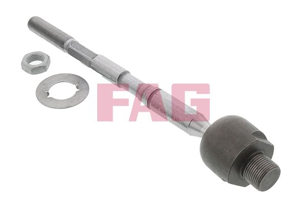 Schaeffler FAG 840 0413 10 Inner Tie Rod