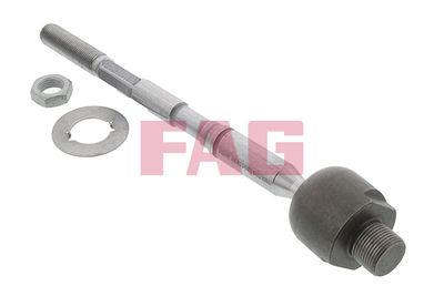 Inner Tie Rod Schaeffler FAG 840 0413 10