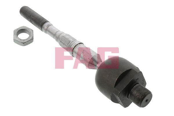 Schaeffler FAG 840 0414 10 Inner Tie Rod