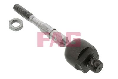 Inner Tie Rod Schaeffler FAG 840 0414 10