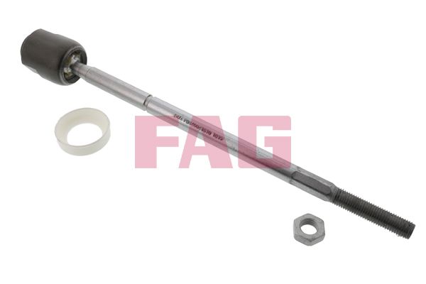 Schaeffler FAG 840 0415 10 Inner Tie Rod