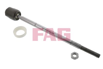 Inner Tie Rod Schaeffler FAG 840 0415 10