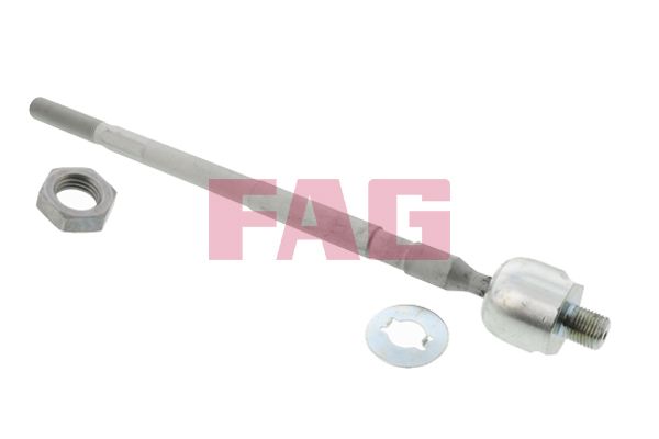 Schaeffler FAG 840 0416 10 Inner Tie Rod