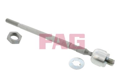 Inner Tie Rod Schaeffler FAG 840 0416 10