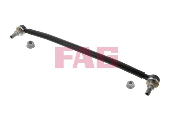 Schaeffler FAG 840 0417 10 Tie Rod