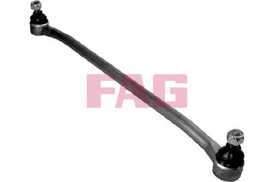 Tie Rod Schaeffler FAG 840 0418 10