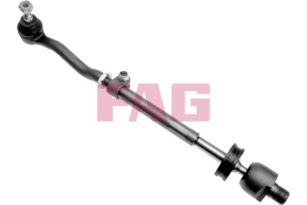 Schaeffler FAG 840 0419 10 Tie Rod