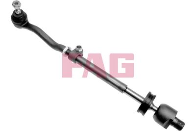 Tie Rod Schaeffler FAG 840 0419 10