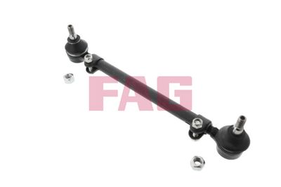 Tie Rod Schaeffler FAG 840 0420 10