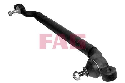 Tie Rod Schaeffler FAG 840 0422 10