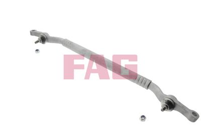 Tie Rod Schaeffler FAG 840 0423 10