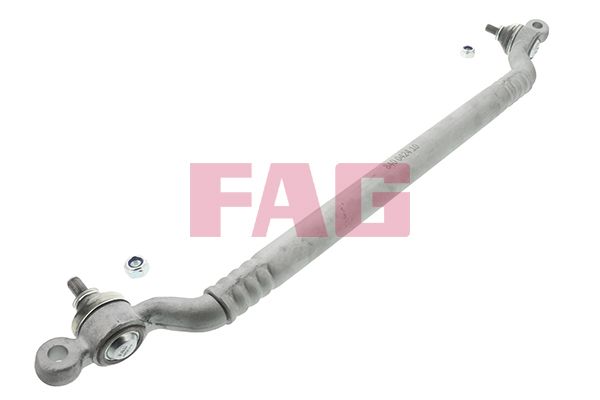 Schaeffler FAG 840 0424 10 Tie Rod