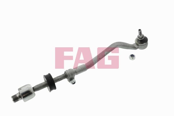 Schaeffler FAG 840 0425 10 Tie Rod