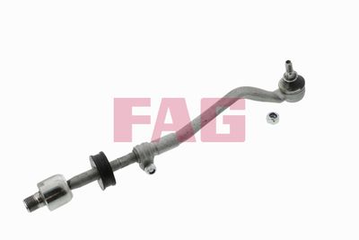 Tie Rod Schaeffler FAG 840 0425 10