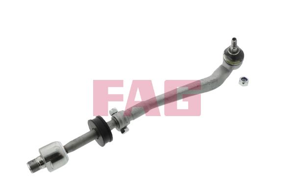 Schaeffler FAG 840 0426 10 Tie Rod