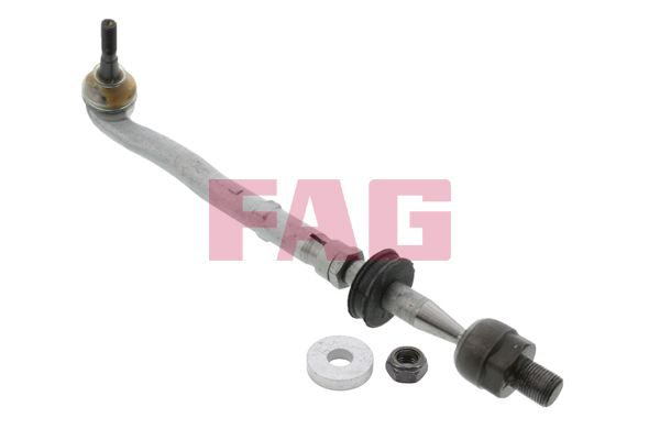 Schaeffler FAG 840 0427 10 Tie Rod