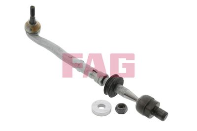 Tie Rod Schaeffler FAG 840 0427 10