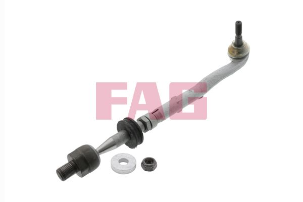 Schaeffler FAG 840 0428 10 Tie Rod