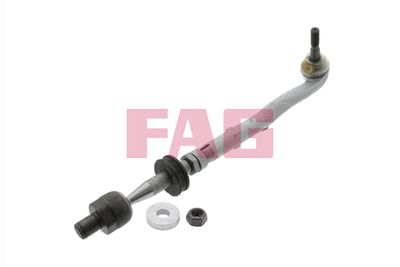 Tie Rod Schaeffler FAG 840 0428 10