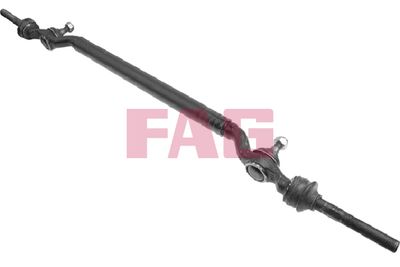 Tie Rod Schaeffler FAG 840 0429 10