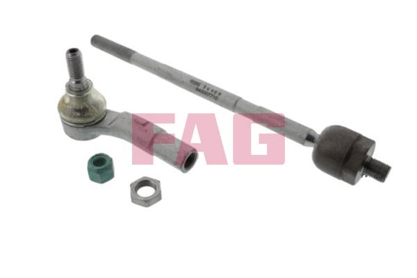 Schaeffler FAG 840 0434 10 Tie Rod