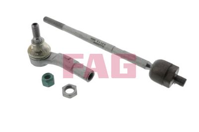 Tie Rod Schaeffler FAG 840 0434 10
