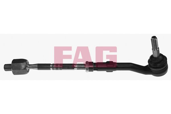 Schaeffler FAG 840 0435 10 Tie Rod