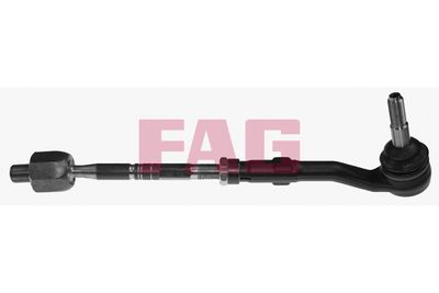 Tie Rod Schaeffler FAG 840 0435 10