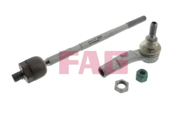 Schaeffler FAG 840 0436 10 Tie Rod
